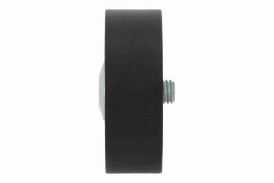 ROLA GHIDARE/CONDUCERE CUREA TRANSMISIE ACKOJA A539620 5