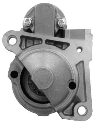 STARTER ACAUTO ACCBS5892 1