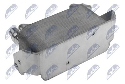 RADIATOR ULEI ULEI MOTOR NTY CCLLR017 1