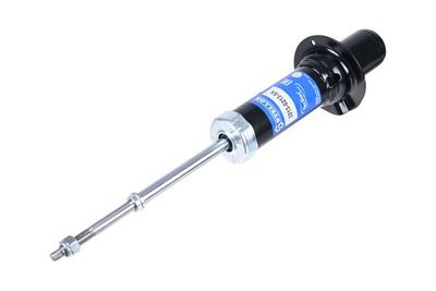 амортисьор STELLOX 3213-0213-SX