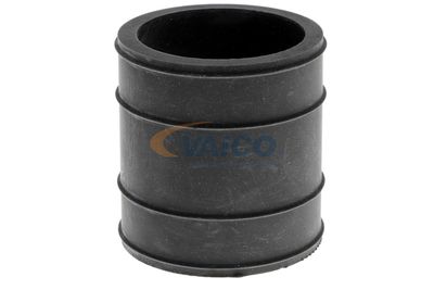 ANSAUGSCHLAUCH LUFTFILTER VAICO V103142 42