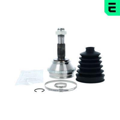 SET ARTICULATIE PLANETARA