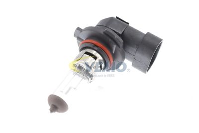 GLüHLAMPE HAUPTSCHEINWERFER VEMO V99840078 54