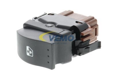 COMUTATOR MACARA GEAM VEMO V46730047 17