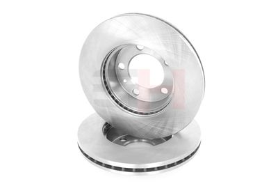 DISC FRANA GH GH403965 28