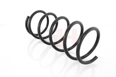 ARC SPIRAL GH GH202501 24