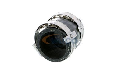 LADELUFTSCHLAUCH VAICO V103798 26