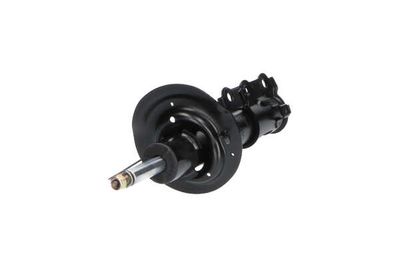 AMORTIZOR Kavo Parts SSA3036 18