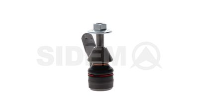 360 Grad Ansicht 23