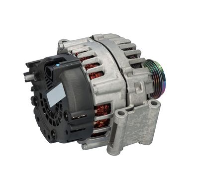 GENERATOR / ALTERNATOR VALEO 439938 18