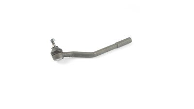 SPURSTANGENKOPF SKF VKDY313043 21