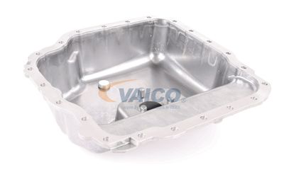 ÖLWANNE VAICO V105377 31