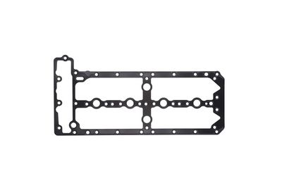 GARNITURA CAPAC SUPAPE