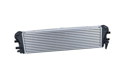 INTERCOOLER COMPRESOR NRF 309037 25