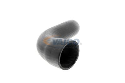 LADELUFTSCHLAUCH VAICO V420589 48