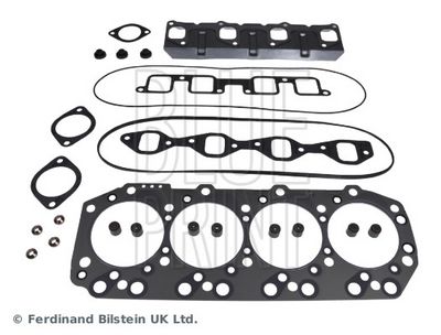 SET GARNITURI CHIULASA