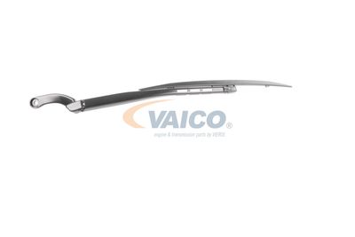 WISCHARM SCHEIBENREINIGUNG VAICO V102745 57