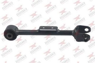 носач, окачване на колелата RODRUNNER TC-H-415