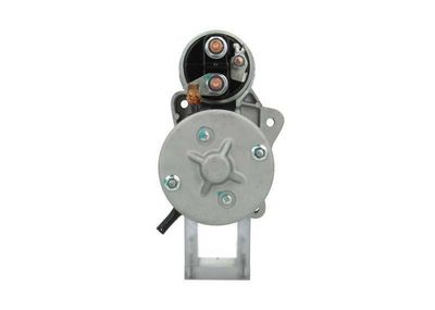 Startér BV PSH 500.008.093.050