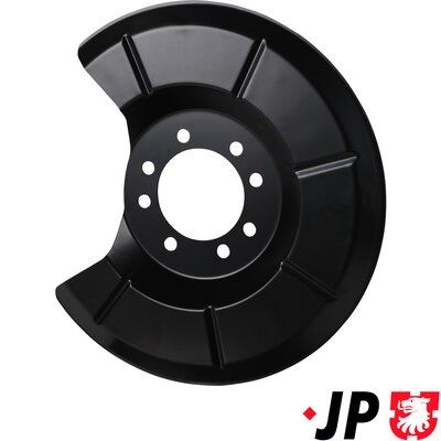 PROTECTIE STROPIRE DISC FRANA