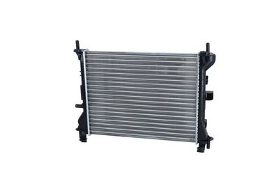 RADIATOR RACIRE MOTOR NRF 509614A 27