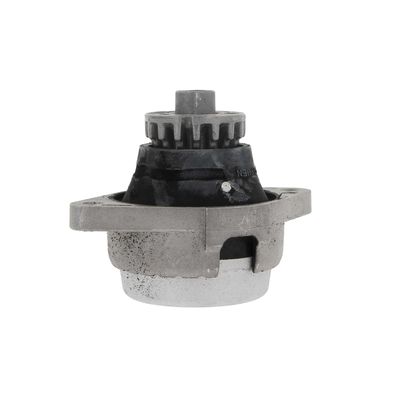 LAGERUNG MOTOR CORTECO 49419595 23