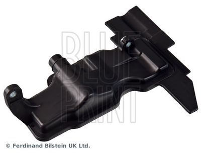 Hydraulisch filter versnellingsbak past: HONDA ACCORD VII, ODYSSEY 3.0/3.5 07.02-12.05