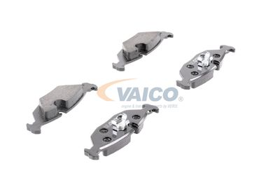 SET PLACUTE FRANA FRANA DISC VAICO V208106 19