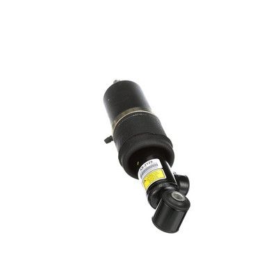 LUFTFEDERBEIN Arnott AS2125 35