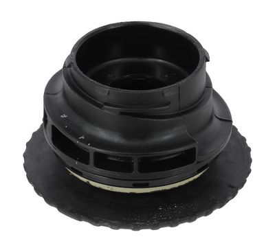 REPARATURSATZ FEDERBEINSTüTZLAGER