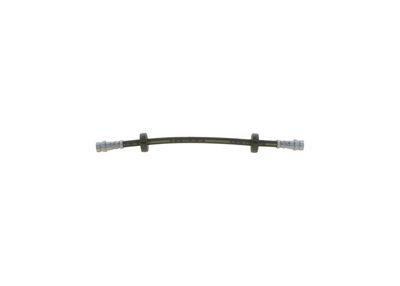 BOSCH Bremsschlauch