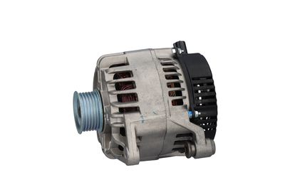 GENERATOR VALEO 849140 4