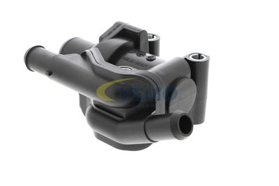 CARCASA TERMOSTAT VEMO V25991746 17