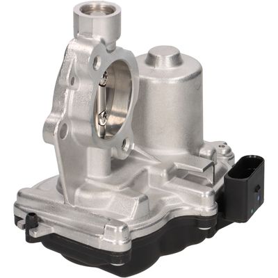 SUPAPA EGR PIERBURG 710334370 25