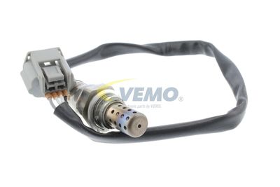 SONDA LAMBDA VEMO V38760018 18