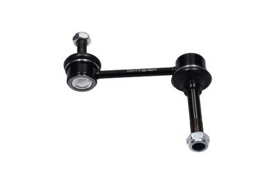 Tyč/vzpiera, stabilizátor KAVO PARTS SLS-9054