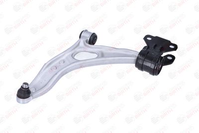 BRAT SUSPENSIE ROATA BIRTH BR2027 11