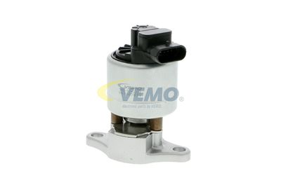 SUPAPA EGR VEMO V40630002 16