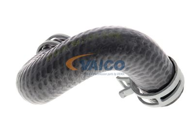 KüHLERSCHLAUCH VAICO V301096 43