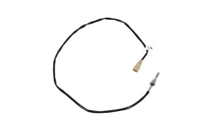 SENZOR TEMPERATURA GAZE EVACUARE NRF 707146 31