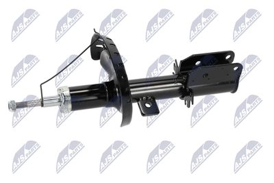 AMORTIZOR NTY ACT041 5