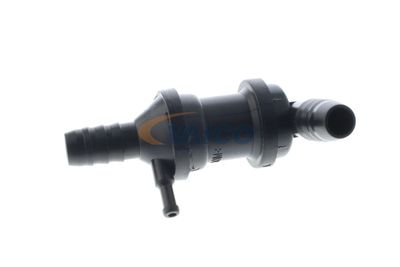 SUPAPA UNIDIRECTIONALA VAICO V201791 57