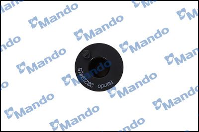 FILTRU ULEI MANDO MMF040033 1