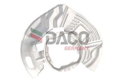 PROTECTIE STROPIRE DISC FRANA DACO 610327 1