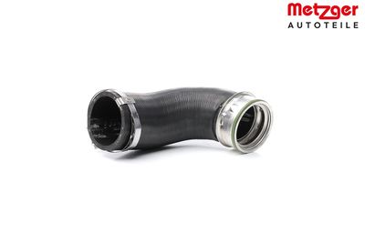 FURTUN EAR SUPRAALIMENTARE METZGER AUTOTEILE 2401203 36