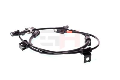 SENZOR TURATIE ROATA GH GH703453H 55