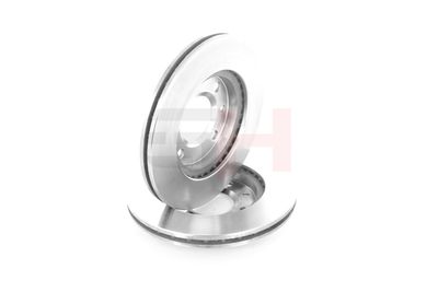 DISC FRANA GH GH403768 39