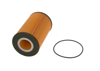 FILTRU ULEI BOSCH F026407051 7