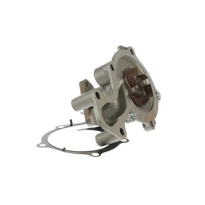 POMPă DE APă RăCIRE MOTOR ET ENGINETEAM PW0017 14