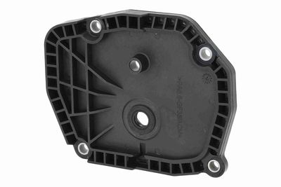 CAPAC CUTIE DE VITEZE AUTOMATă VAICO V107342 4